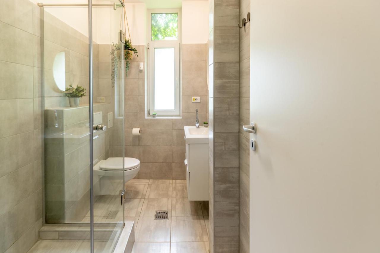 Ideal Stay: Spacious 2Br Apt Near Calea Victoriei Βουκουρέστι Εξωτερικό φωτογραφία