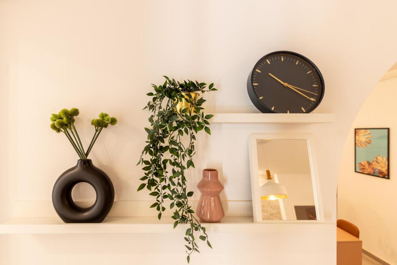 Ideal Stay: Spacious 2Br Apt Near Calea Victoriei Βουκουρέστι Εξωτερικό φωτογραφία