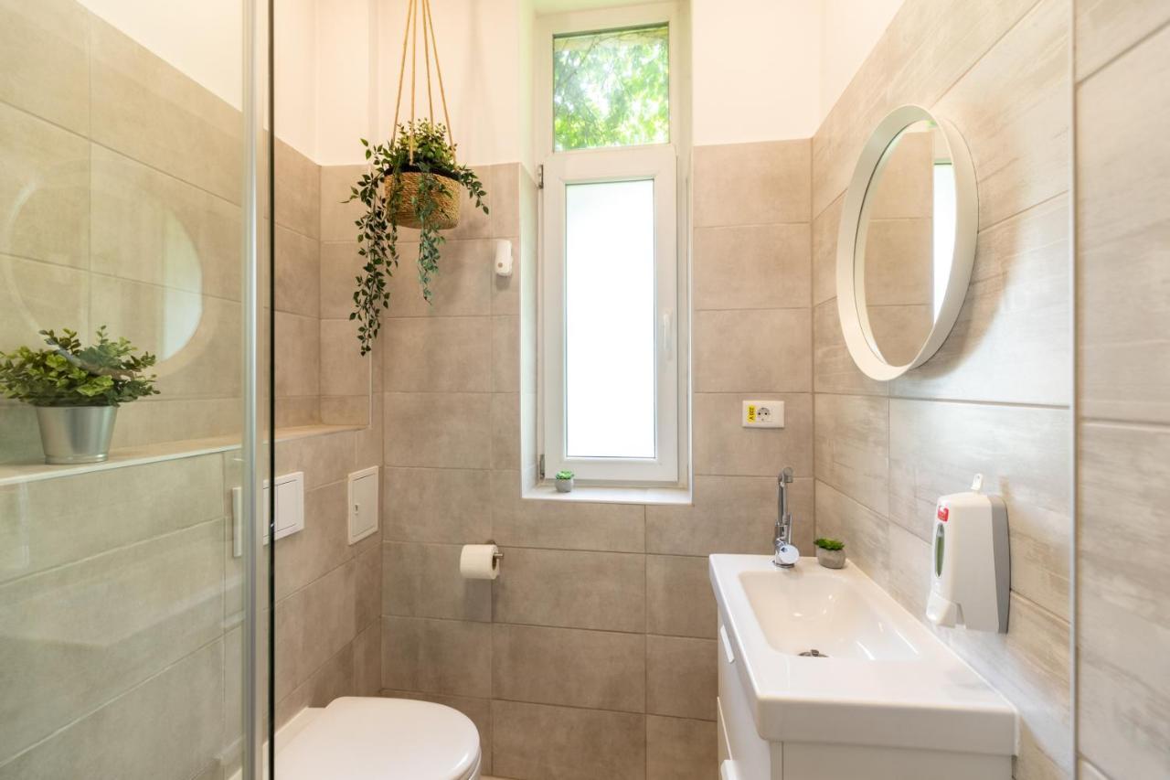 Ideal Stay: Spacious 2Br Apt Near Calea Victoriei Βουκουρέστι Εξωτερικό φωτογραφία