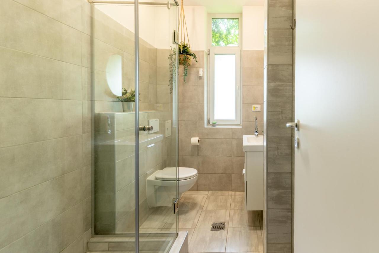 Ideal Stay: Spacious 2Br Apt Near Calea Victoriei Βουκουρέστι Εξωτερικό φωτογραφία