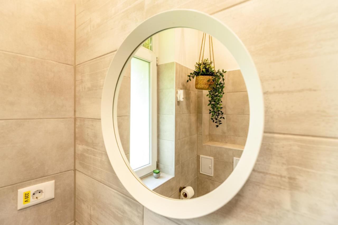 Ideal Stay: Spacious 2Br Apt Near Calea Victoriei Βουκουρέστι Εξωτερικό φωτογραφία