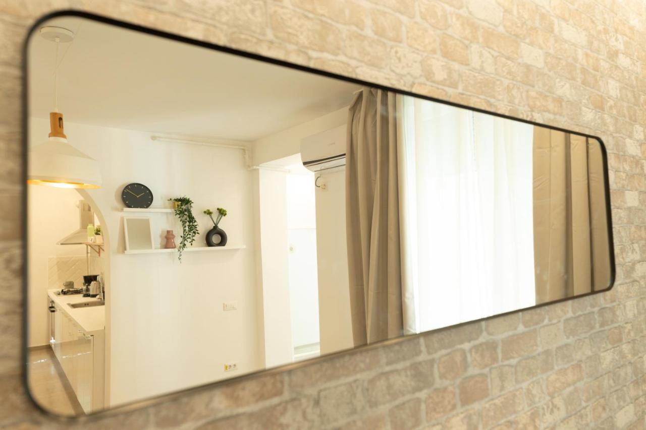 Ideal Stay: Spacious 2Br Apt Near Calea Victoriei Βουκουρέστι Εξωτερικό φωτογραφία